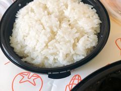 -海底捞火锅(海悦天地店)