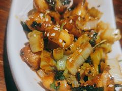 -熊藏居酒屋(kkone店)