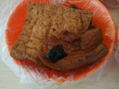 -咱家王新国把子肉(县东巷店)