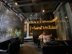 -C&R西班牙餐厅
