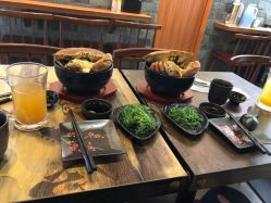 -聚圆满(海珠店)