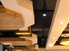 -聚味瞿记·龙虾堂(望城店)