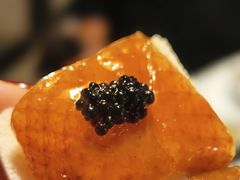 -全聚德(蓝山店)