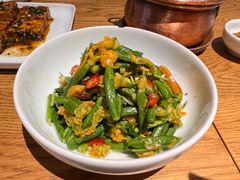 -一坐一忘云南菜(嘉里中心店)