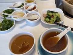 -天宜隆蘑菇宴火锅(石景山旗舰店)