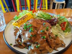 -Mesa Madre梅萨妈妈·Bintana(国贸店)