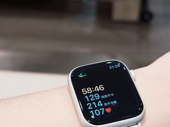 -CityOn熙地港西安购物中心