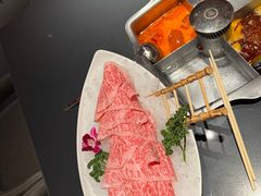 -海底捞(難波店)