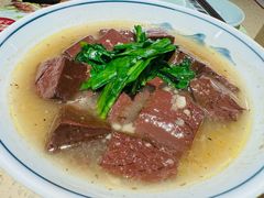 -点都德(喜粤楼店)