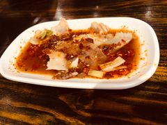 -龙抄手(文殊坊店)