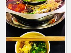 -邓莽子老火锅(鲁祖庙店)