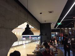 -鱼上·烤鱼(万象城店)