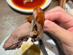 -添好运(武商MALL店)