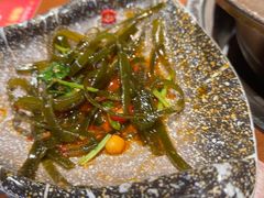 -享润四季椰子鸡音乐主题餐厅(晋江万达店)