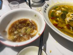 -在宁波遇见你(中海店)