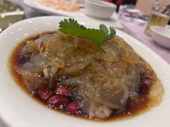 -顺风海鲜港(长寿路店)