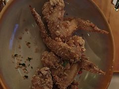 -COMMUNE幻师(五角场店)