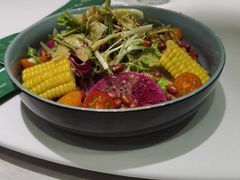 -紫光园(顺义店)