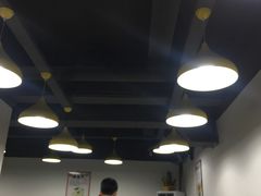 -煎意浓·吴记煎包(交通路店)