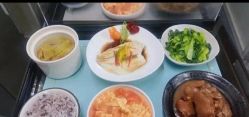 -奕新一诺台式母婴护理中心(我格广场店)