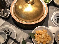 -老鸭集(金沙龙湖天街店)