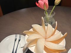 -拾久(朝阳公园店)