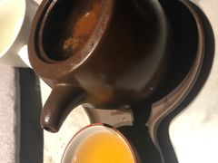 -柴门头啖汤·经典川菜·慢火汤品(锦城万达店)