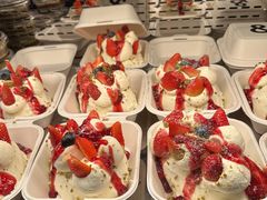 -BUTTERFUL&CREAMOROUS 黄油与面包(三里屯太古里店)