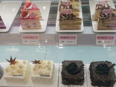 -御品轩(边家村店)