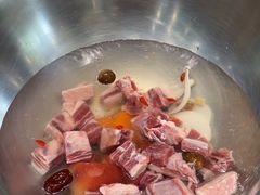 -313羊庄·羊肉火锅烧烤(李村店)