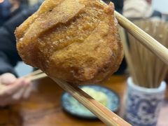 -荣阳楼(山塘街店)