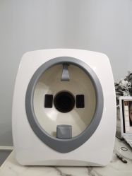 -罗丹半永久定妆工作室