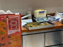 -辛一·铜锣烧(鸿寿坊店)