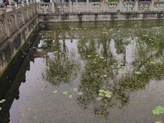 -钱王祠