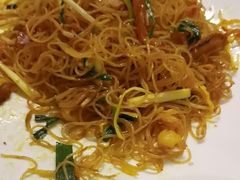 -海湾壹品·粤菜·早茶·烤鸭(拱北店)