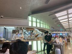 -苏小柳点心·手作小笼包(新街口分院店)
