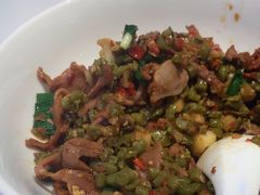 -兰湘子·湘菜小炒(天水兰天城市广场店)