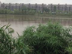 iphone_upload_pic-邓小平故里