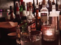 -RMK Shochu Bar(三诺店)