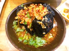 -湘人龙记老长沙米粉(华普国际大厦店)