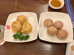 -春水堂人文茶馆(台中四维店)