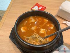 -小木屋拌饭(沈阳中街大悦城店)