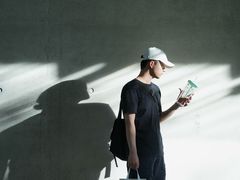 -Cycle&Cycle Artisan(天目里店)