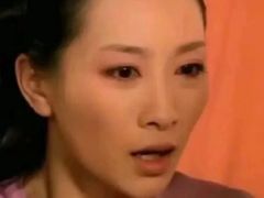 -上海市东方医院(总院)