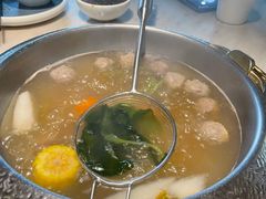 -新田360广场(上海华侨城店)