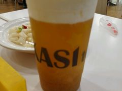 -大卡司DAKASI(连城新天地店)