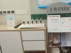 -妈妈时光机医疗产后修复(南山茂业百货店)