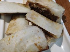 -臻炙大舍烤串(天龙家园店)