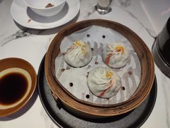 -米桃-吴韵风雅·拙园(北外滩来福士店)