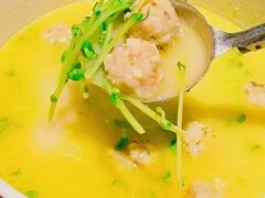 -锦楼·臻选新杭帮(杭州中心店)